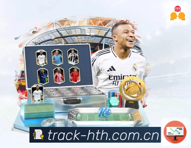 <strong>华体会</strong>官方二维码下载页