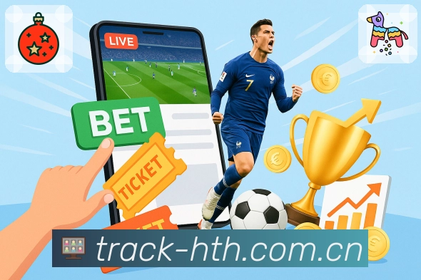 <strong>华体会</strong>扫码下载 App 页面