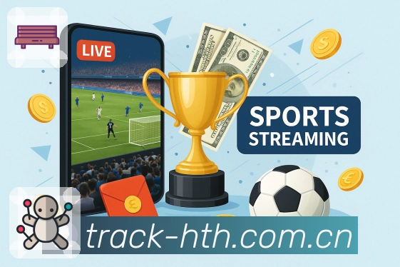 哈哈体育平台入口对比评测：哪个游戏更适合你的竞技需求？