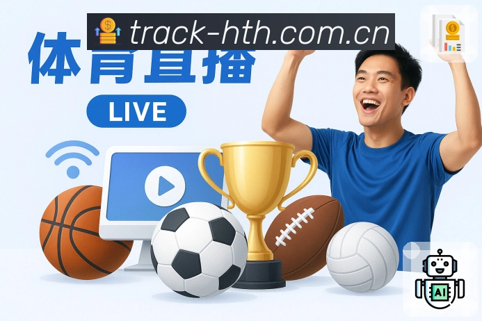 赛事分析资料