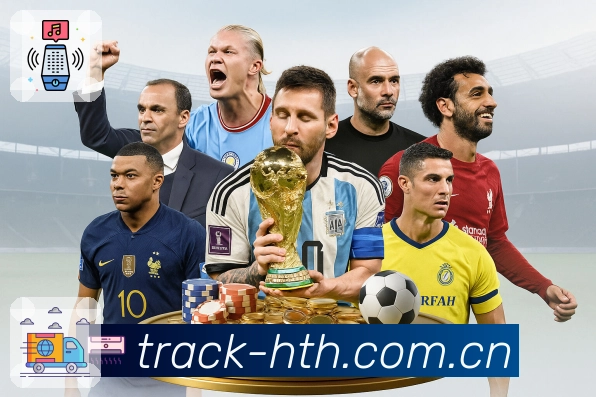 华体会APP 封面图