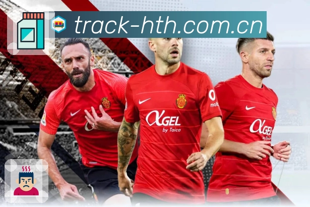 体育平台欢迎图